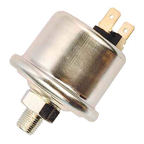 Preisvergleich Produktbild FAE 14940 Drehzahlmesser