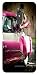 Ac Aditi CREATIONS BACKCOVER 100 MICROMAX CANVAS INFINITY RS.289.00