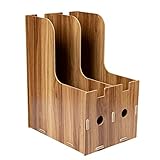 Material: las unidades están fabricadas con madera contrachapada de alta calidad.