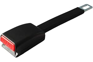 YNYCIPZ Rifiniture interne per auto,Accessori per auto,Accessori per auto monoblocco, accessori per interni auto da 25 cm, adatti alla maggior parte delle parti auto