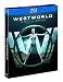 Westworld - Saison 1 : Le Labyrinthe [Italia] [Blu-ray]