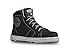 Produktbild PERF Sicherheitsschuh Sneaker BOSTON S3 leicht sportlich Gr. 42