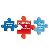 Aptamil Kindermilch 1+ Probiergröße. ab 1 Jahr - 7