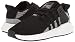 Produktbild adidas OriginalsAC7141 - EQT Support ADV Pk Herren, Schwarz (Black on Black-White), 44 EU M