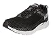 Produktbild Hoka One One Clifton 5 Black White 45 1/3