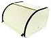 Produktbild Roll Top Deckel Brot Boxen