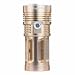 Produktbild Zolimx 22000LM Jagd Taschenlampe 11 x CREE XM-L T6 LED 4 x 18650 Lampen Fackel