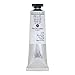 Produktbild Sennelier Rive Gauche Fine Oil Color for Artists, 40ml Tube, Zinc White 119