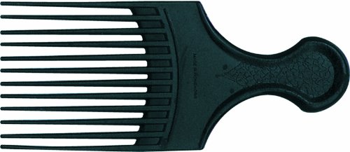 Imagen principal de Fripac-Medis C-1405