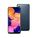 Produktbild Samsung Galaxy A10 (Black)* EU ohne Simlock, ohne Branding, ohne Vertrag
