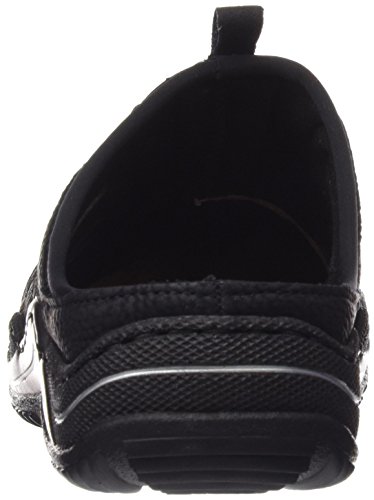 Rieker L0555 Damen Clogs - 2