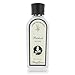 Premium Fragrance Lamp Fragrances - 250ml (Choose from over 20 fragrances) (Patchouli)