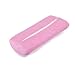 Gleader Hand Cushion Pillow Rest for Nail Art Manicure Salon