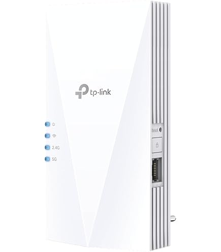 TP-Link CPE510 5 GHz 300 Mbps 13 dBi High Power Outdoor CPE/Access