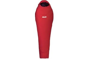 Millet Baikal - Saco de Dormir