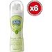 Produktbild Durex Play Aloe Vera 50 ml (6 Stück)