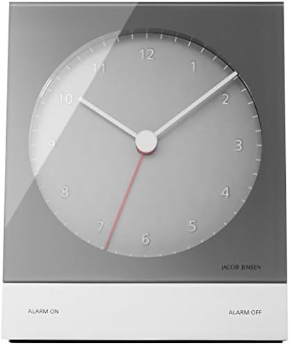 Jacob Jensen Other Accessory, Grey