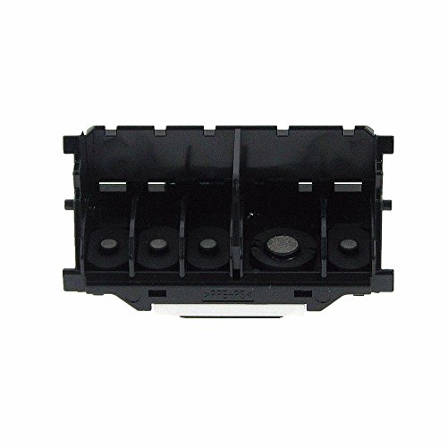 Oyat   r  g  n  ration T  te d impression Canon QY6-0082 Printhead Compatible Canon iP7250 iP7280 MG5450 MG5550