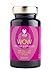 Produktbild Vital Concept WOW - Haut-, Haar- und Nagel intensiv Vitamine Vitalformel  60 Kapseln, 30 Tage