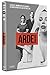 Arde madrid - serie completa [DVD]