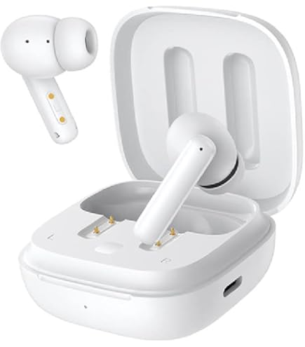 HEARTZ LS 519 ENC ÖZELLİKLİ 5.4 WİRELESS DOKUNMATİK KONTROL A