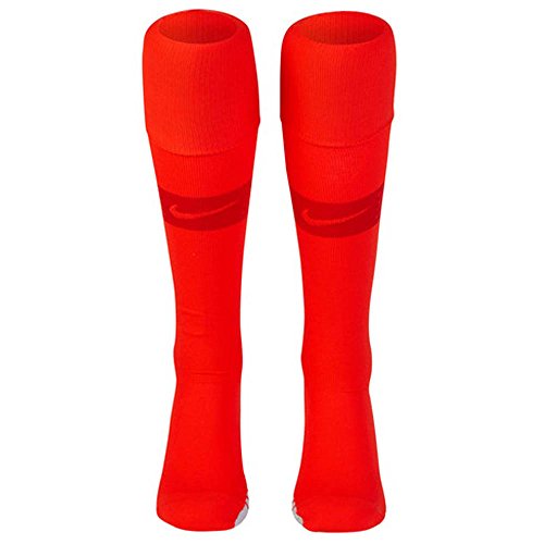 england away football socks