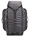 Produktbild statpacks G3 Backup Urban EMT Medic Rucksack EMS als-Trauma Tasche schwarz STAT Packungen