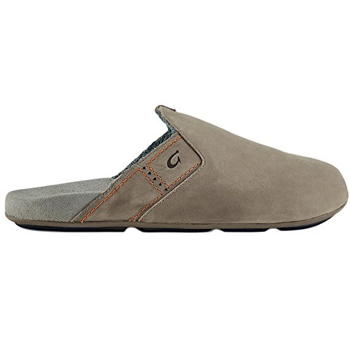 OluKai Noho Kai Shoe - Men's - Buy 