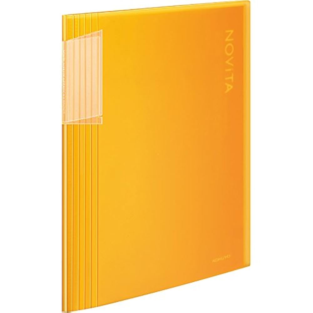 Clear files. Royal clear filing system. Вместительная папка для документов. Clear files. Режим csc.