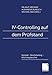 Iv- Controlling auf dem Prüfstand. Konzept, Benchmarking, Erfahrungsberichte. by Helmut Krcmar, Alexander Buresch