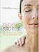 Glücksgriffe: Balance für Körper und Geist mit der TouchLife-Massage by 