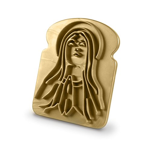 Fred-Friends-HOLY-TOAST-Visionary-Bread-Stamper