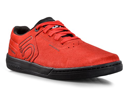 Five Ten MTB-Schuhe Danny Macaskill Scarlet - 2