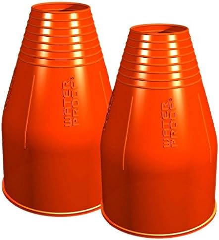 Waterproof Silicone Wrist Seal