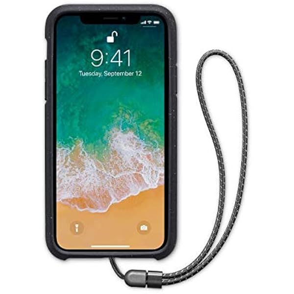 Lander phone cases Clearance