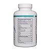 All Natural Omega 3 6 & 9, Pack of 200 1000mg High Strength Liquid softgels - Image 4