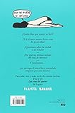 Image de Las cosas del querer (LUMEN GRÁFICA, Band 19136)