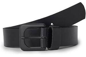 G-STAR Cinturón ZED Hombre