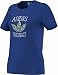 Produktbild Adidas Originals Sport Slim Shirt Gra Croyal, Größe Adidas:34
