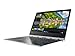 Produktbild Lenovo Yoga 910 2.5GHz i5-7200U 13.9Zoll 1920 x 1080Pixel Touchscreen Grau - Silber Hybrid (2-in-1), 80VF00JJGE
