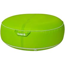 Suchergebnis auf Amazon.de für: Gartenhocker grün