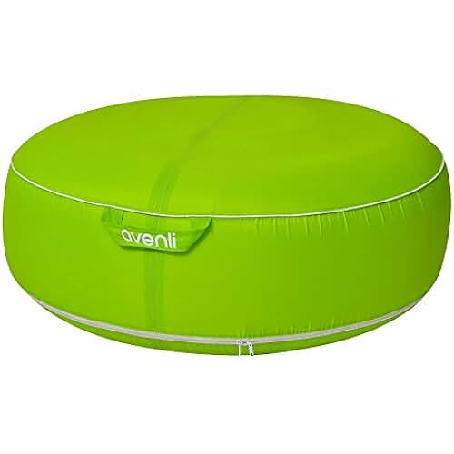 Suchergebnis auf Amazon.de für: Gartenhocker grün