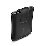 Kunstledertasche mit elegantem Design