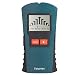 Produktbild Fetanten Elektrischer Stud Finder,Multi Wand 4 In 1 Hand Stud Detector Scanner Edge/Center-Suche mit LCD-Bildschirm für AC Live-Draht,Metall,Holz,StudSensor mit Deep Detecting und PiepSignalalarm