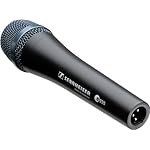 Sennheiser-e-935