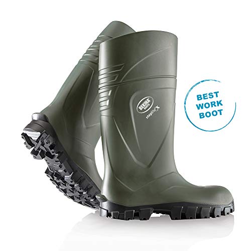 Preisvergleich Produktbild Nilfisk - SAUGKORB - 3491