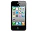 Produktbild iPhone 4 32GB - Smartphone - 3G
