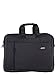 Bendly Classic 16 Inch Lightweight Laptop Bag Sleeve Black RS.799.00