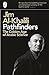 Pathfinders: The Golden Age Of Arabic Science RS.359.00