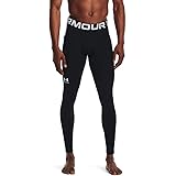 Under Armour CG Armour Leggings Uomo